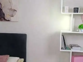 Camsoda Watch Live Sex Cams of cwenebarritt