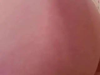 Camsoda Sex Cam of cwenebarritt