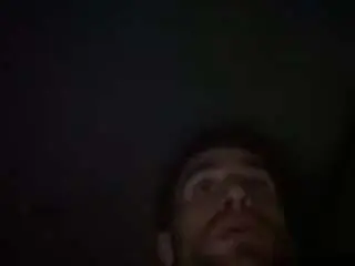 Camsoda Free Porn Cam of drewb231456789upshot