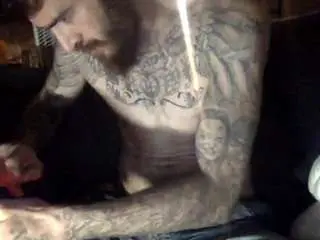 Camsoda Live Porn of drewb231456789upshot