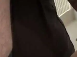 Camsoda Free Live Porn of drewb231456789upshot