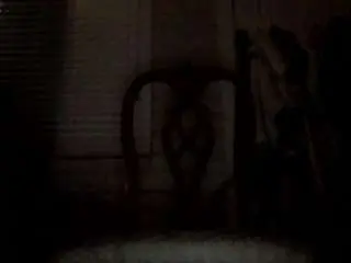 Camsoda Nude Webcam of drewb231456789upshot