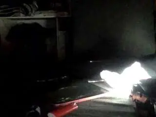 Camsoda Free Live Porn of drewb231456789upshot