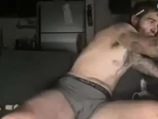 Camsoda Adult Webcam of drewb231456789upshot