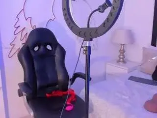 Camsoda Best live sex cam show of elisabettamonroy