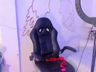 Camsoda Live Porn of elisabettamonroy