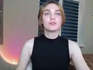 Camsoda Live Sex of emiliarhodes