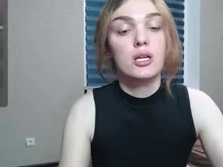 Camsoda Live Porn of emiliarhodes