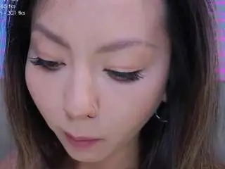 Camsoda Live Sex Cam of iam-casey