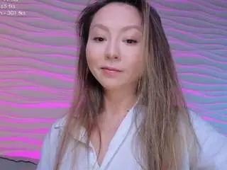 Camsoda Private Sex Chat of iam-casey