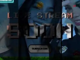 Camsoda Free Porn Cam of miavelour