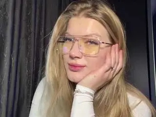 Camsoda Private Sex Chat of sherlypacquette