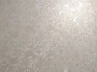 Camsoda Best Webcam of tienszumny