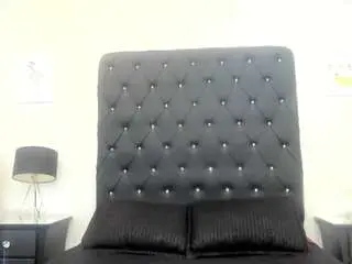 Camsoda Best live sex cam show of alana-johnson0