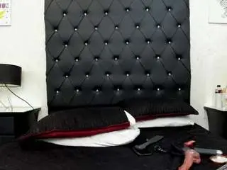 Camsoda Adult Webcams of alana-johnson0