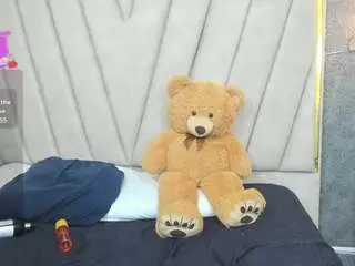 Camsoda Private Sex Chat of amy-star