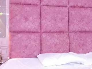 Camsoda Private Sex Chat of amy-star