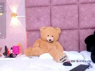 Camsoda Sex Chat of amy-star