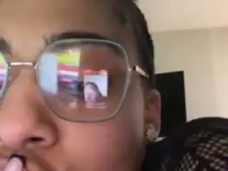 Camsoda Sex Cam of bhadlolabunny