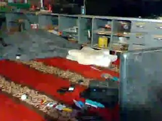 Camsoda Watch Live Sex Cams of bigdsstamina95
