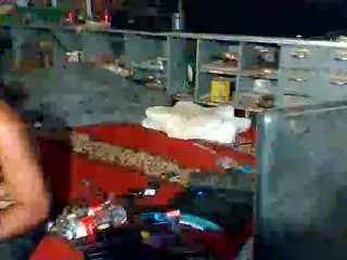 Camsoda Best live sex cam show of bigdsstamina95