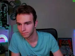 Camsoda Best live sex cam show of elion-flip