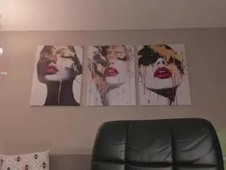 Camsoda Private Sex Chat of lilawest