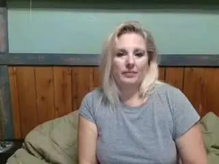 Camsoda Sex Cam of lisalovexxx