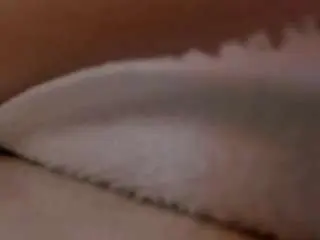 Camsoda Live Sex of luisah-at-home