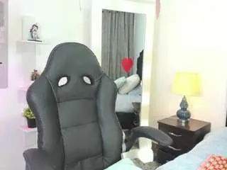 Camsoda Free Live Porn of miastorrm