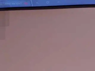 Camsoda Adult Webcam of my-friends-mom