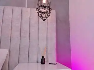 Camsoda Private Sex Chat of my-friends-mom