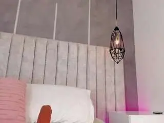 Camsoda Sex Chat of my-friends-mom