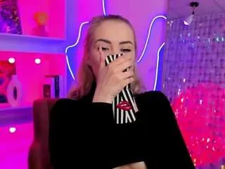 Camsoda Adult Video Chat of stephaniesea