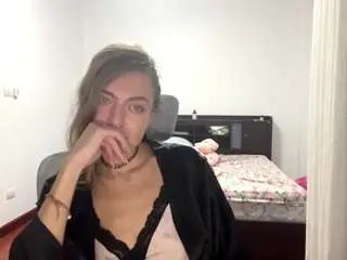 Camsoda Best live sex cam show of winterseymour