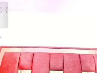 Camsoda Private Sex Chat of ambar-devon