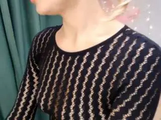 Camsoda Nude Webcam of bellabelly69