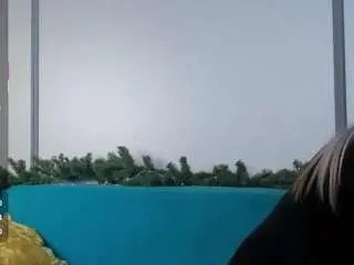 Camsoda Live Sex of ginateplica