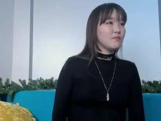 Camsoda Private Sex Chat of ginateplica