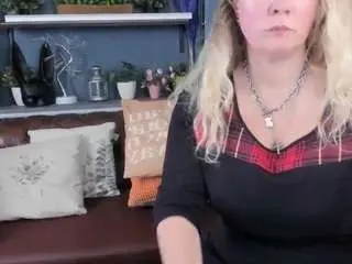 Camsoda Live Sex Cam of jesicafoxi