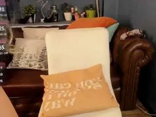 Camsoda Best Webcam of jesicafoxi