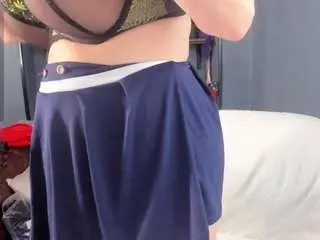 Camsoda Sex Cam of jesicafoxi