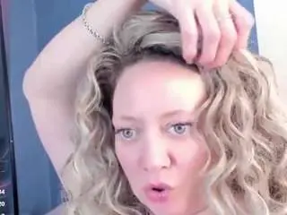 Camsoda Best Webcam of jesicafoxi