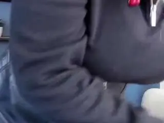 Camsoda Sex Cam of jesicafoxi