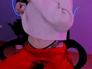 Camsoda Sex Chat of mia-starrr