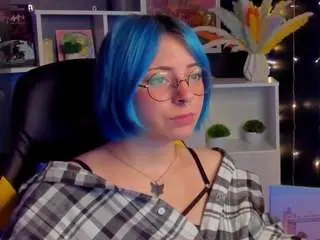 Camsoda Sex Chat of penny-stanley