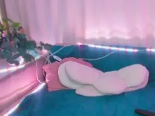 Camsoda Sex Chat of penny-stanley