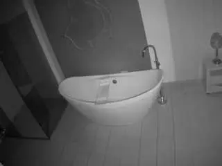 Camsoda Watch Live Sex Cams of voyeurcam-casa-salsa-bathroom-5