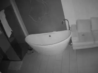 Camsoda Sex Cam of voyeurcam-casa-salsa-bathroom-5