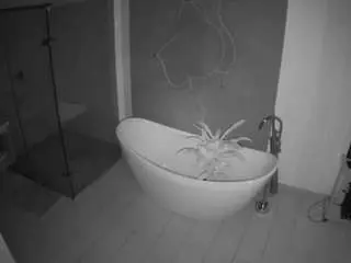 Camsoda Live Sex Cam of voyeurcam-casa-salsa-bathroom-5